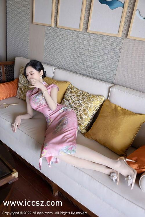 亚洲国产日韩欧美综合,多元文化交融下的娱乐盛宴