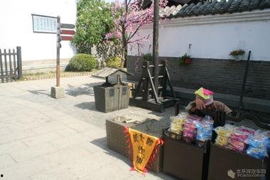 怡春院国产,探寻东方美学与时尚融合的传奇之旅