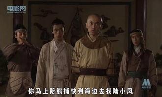 国产偷99在线观看,揭秘都市生活背后的惊险故事